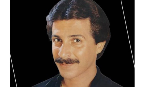 ERCAN TURGUT YAŞAMINI YİTİRDİ